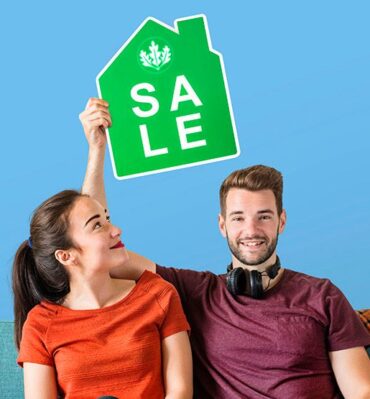 cartera inmobiliaria mas sostenible