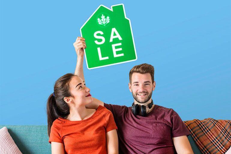 cartera inmobiliaria mas sostenible