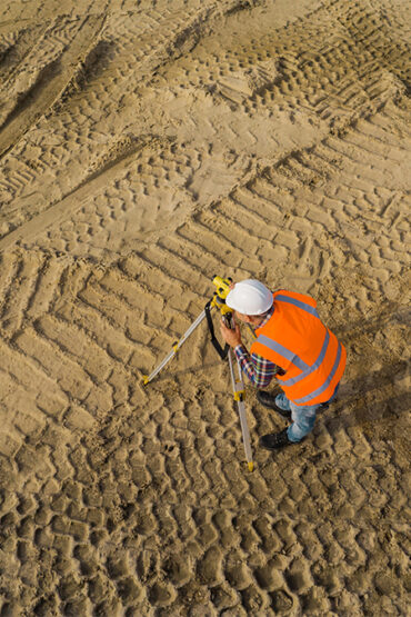 desarrollo sostenible de la tierra