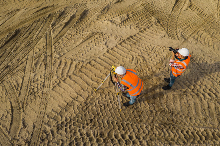 desarrollo sostenible de la tierra