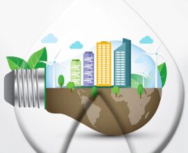 Tendencias tecnológicas.