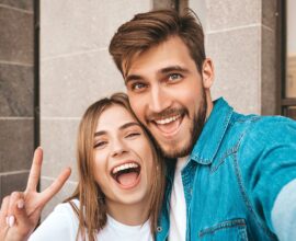 Marcas y sostenibilidad