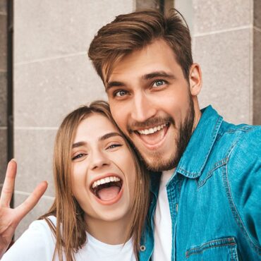 Marcas y sostenibilidad