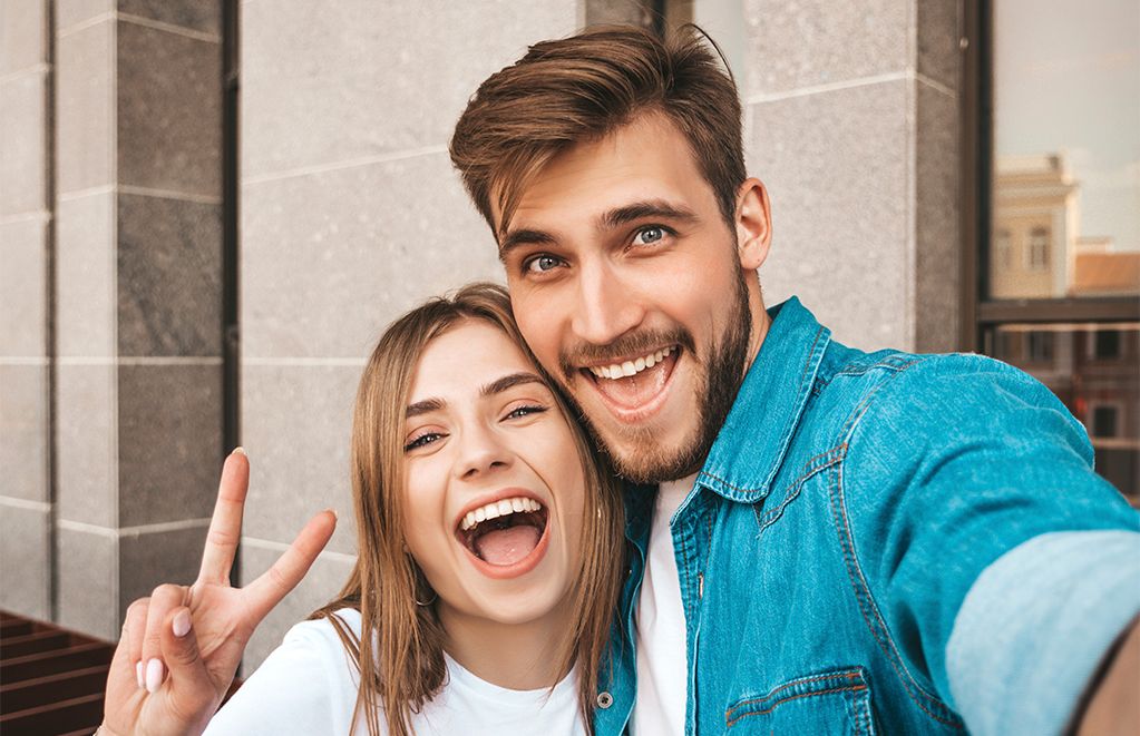 Marcas y sostenibilidad