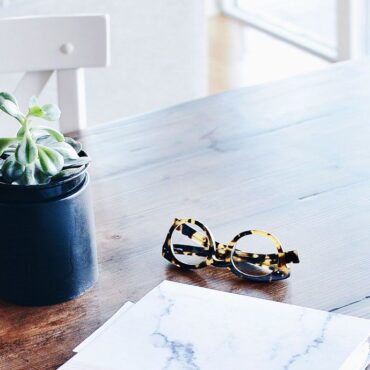 diseño de interiores