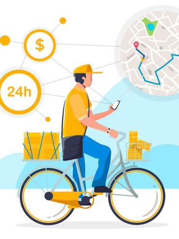 vender productos artesanales