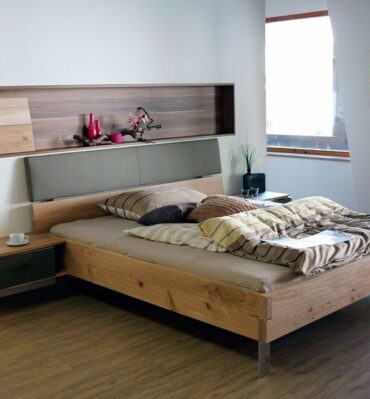 beneficios de ser miembro de SFC