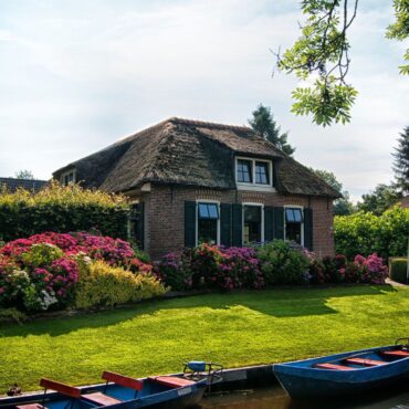 consejos para una granja moderna