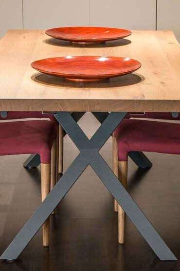 tendencias mobiliario ecologico