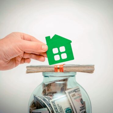 razon porqué las casas sostenibles crecen tan rapido