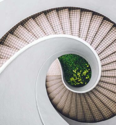 convertirse en LEED Ap