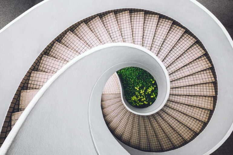 convertirse en LEED Ap