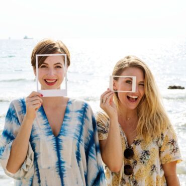 Pensamiento ecologico y mmillenials.