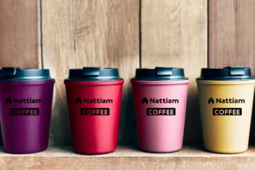 10 maneras para reducir plasticos