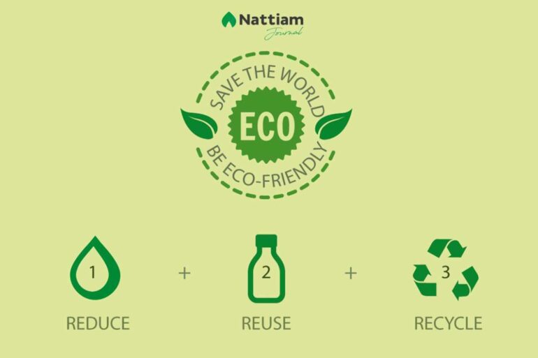 alternativas ecologicas