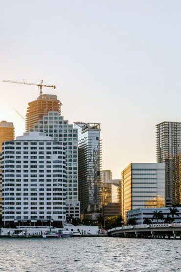 construccion sostenible