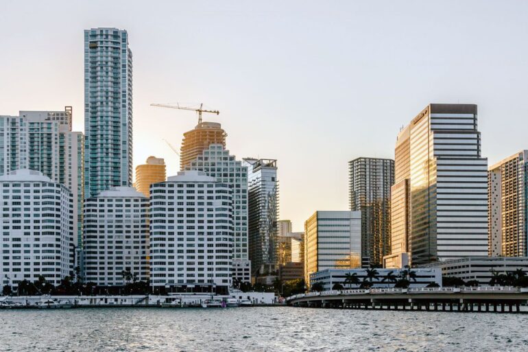 construccion sostenible