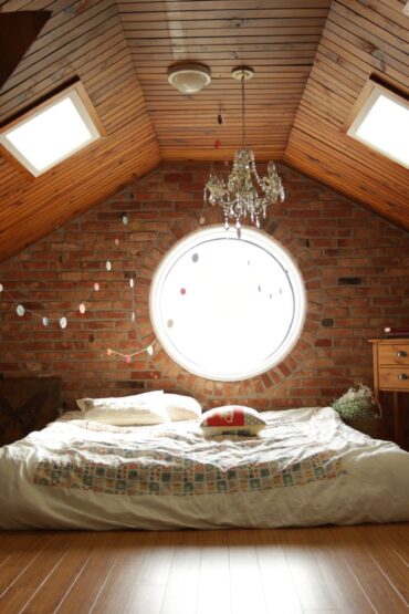 materiales ecologicos