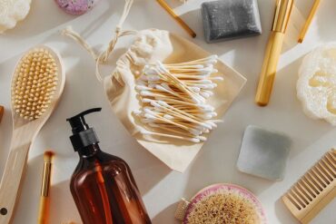 vida sostenible para el día a día