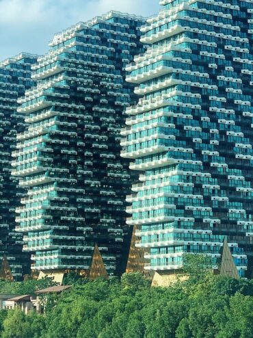 donde esta la sostenibilidad