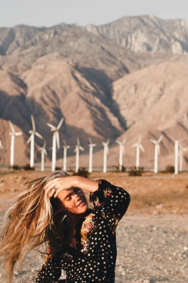 5 tendencias de arquitectura verde.