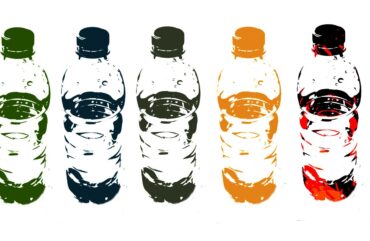 packaging sostenible